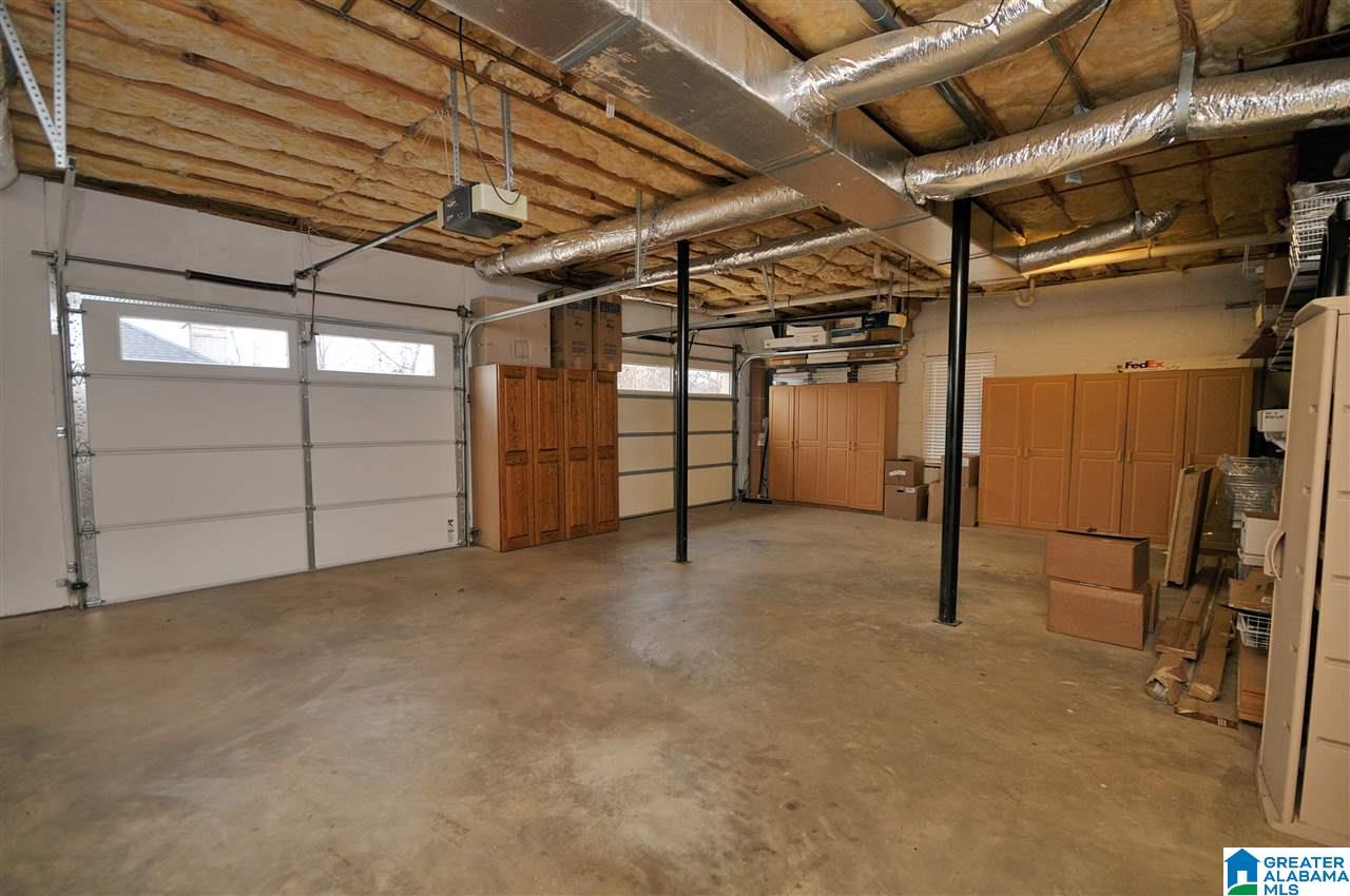 1135 Rushing Parc Drive Birmingham, AL 35244 - Photo 49 of 50