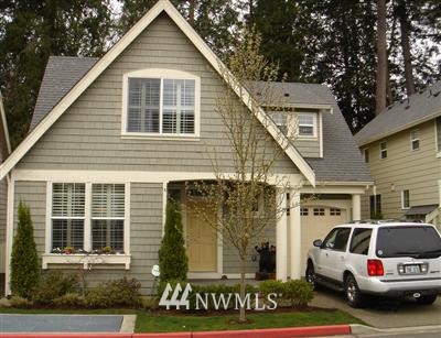 23916 33rd Drive Southeast Bothell, WA 98021 - Photo 1 of 1