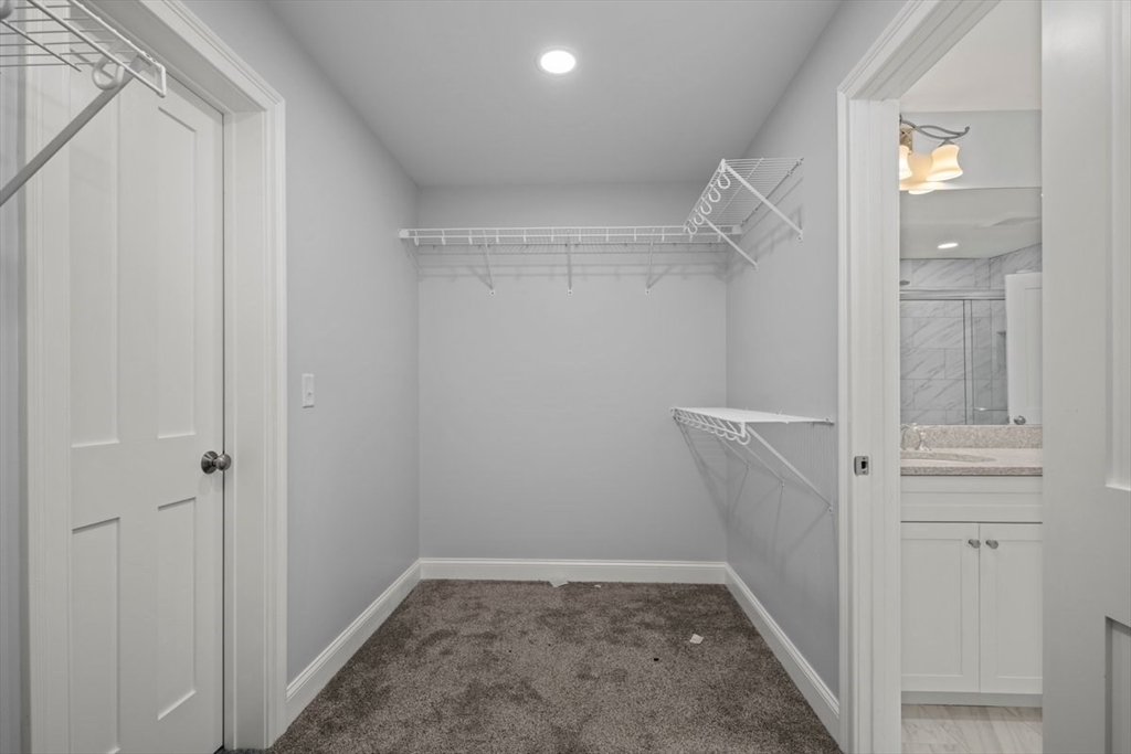 95 Lowell Road, Unit 1 Pepperell, MA 01463 - Photo 23 of 35