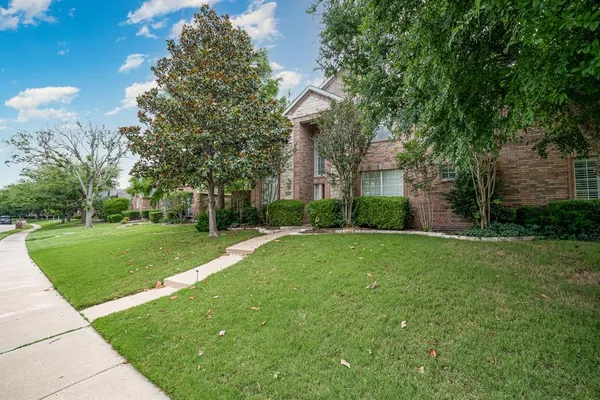 $3,100 | 1800 Montura Lane, Frisco, TX 75033
