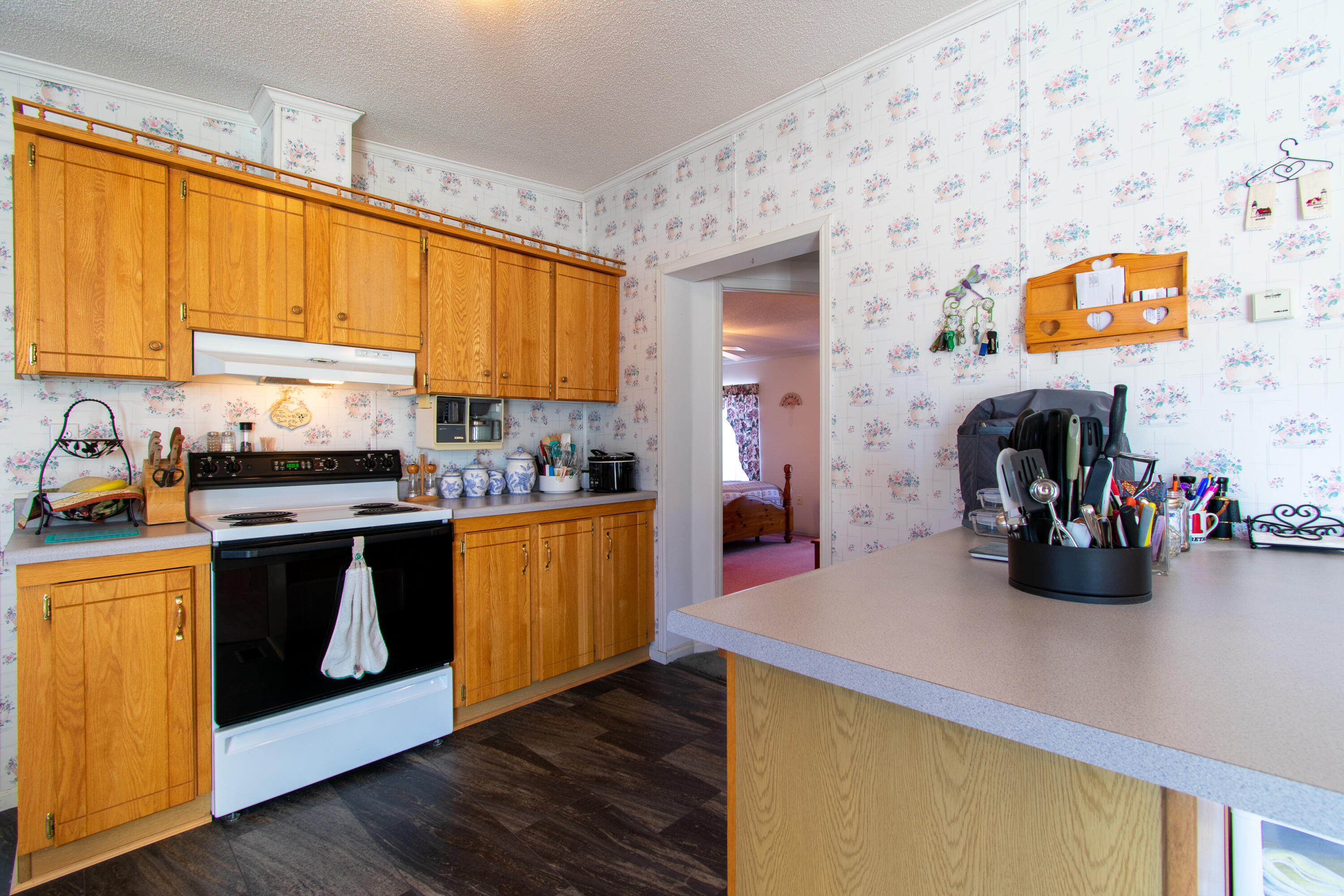 703 Washington Road Waldoboro, ME 04572 - Photo 6 of 43 703 Washington Road, Waldoboro