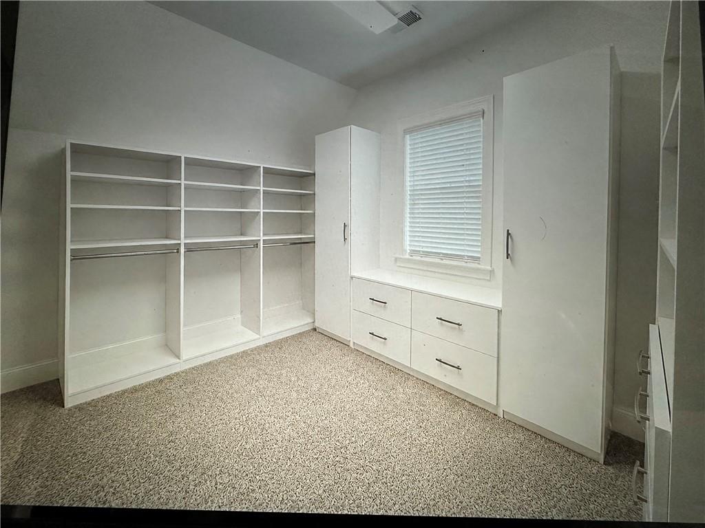 6125 Read Road Suwanee, GA 30024 - Photo 32 of 71