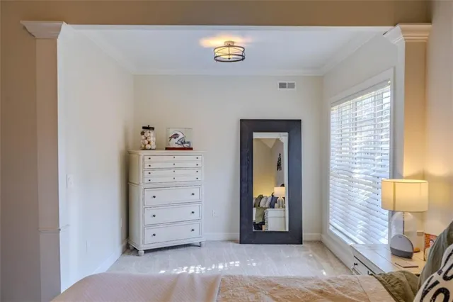 $449,000 | 51 Ashley Oaks Trail Northwest, Rome, GA 30165