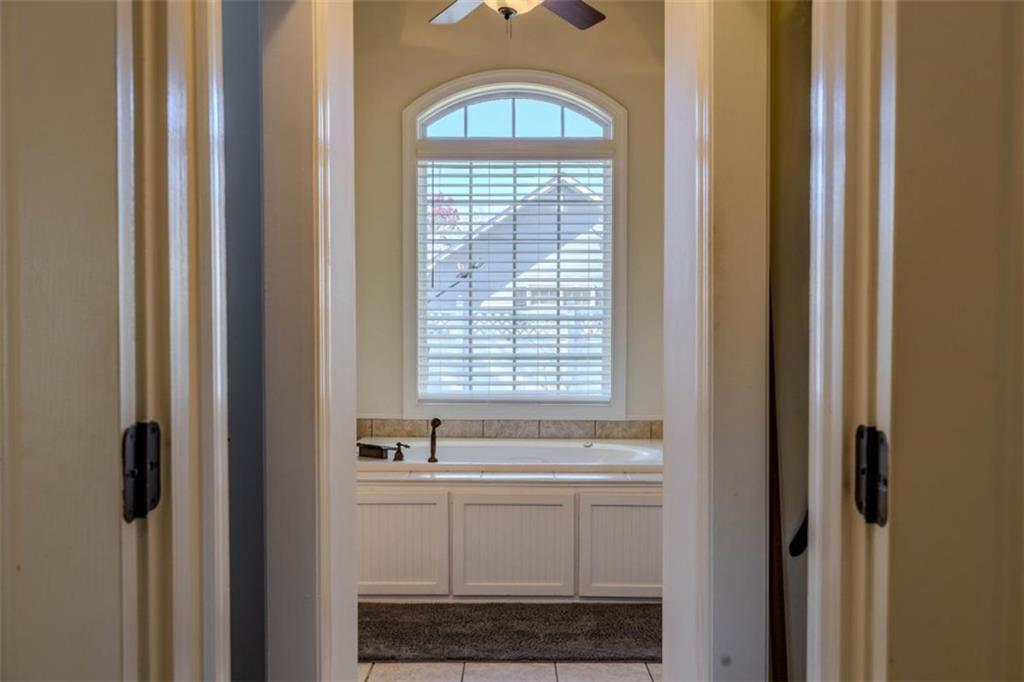 51 Ashley Oaks Trail Northwest Rome, GA 30165 - Photo 21 of 52