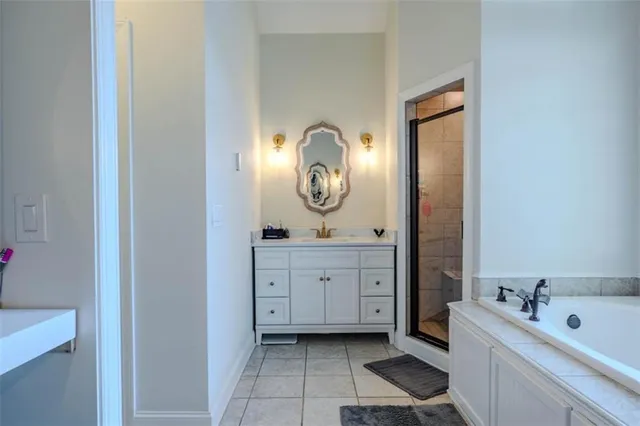 $449,000 | 51 Ashley Oaks Trail Northwest, Rome, GA 30165