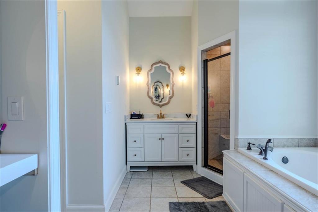 51 Ashley Oaks Trail Northwest Rome, GA 30165 - Photo 25 of 52