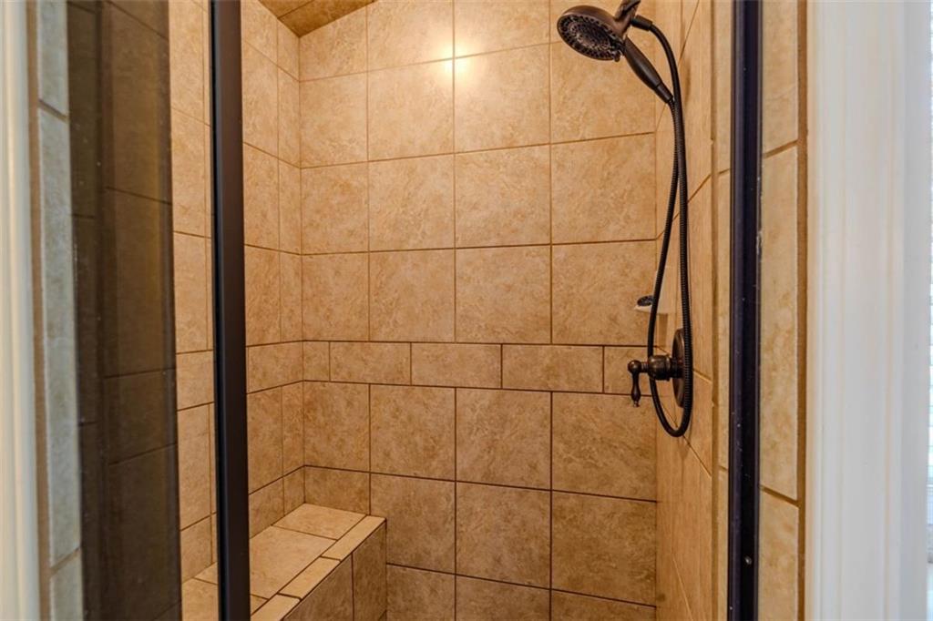 51 Ashley Oaks Trail Northwest Rome, GA 30165 - Photo 27 of 52