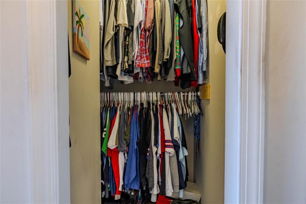 51 Ashley Oaks Trail Northwest Rome, GA 30165 - Photo 28 of 52