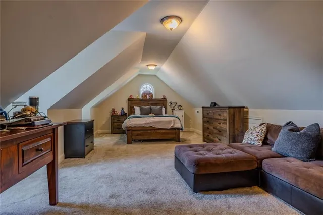 $449,000 | 51 Ashley Oaks Trail Northwest, Rome, GA 30165