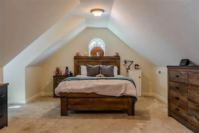 $449,000 | 51 Ashley Oaks Trail Northwest, Rome, GA 30165