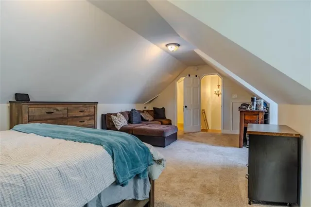 $449,000 | 51 Ashley Oaks Trail Northwest, Rome, GA 30165