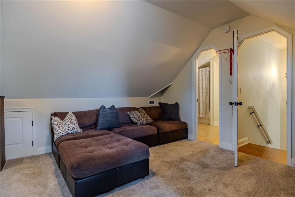 51 Ashley Oaks Trail Northwest Rome, GA 30165 - Photo 34 of 52