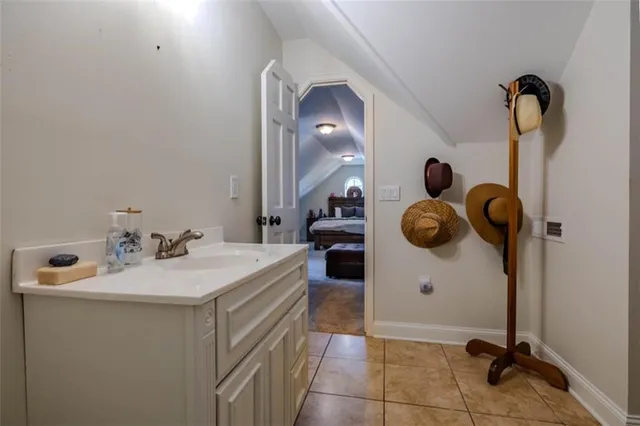 $449,000 | 51 Ashley Oaks Trail Northwest, Rome, GA 30165