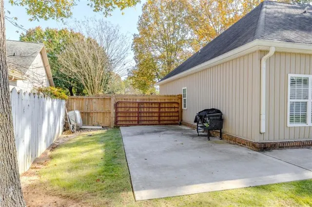 $449,000 | 51 Ashley Oaks Trail Northwest, Rome, GA 30165