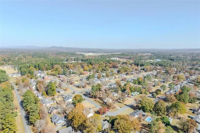 $449,000 | 51 Ashley Oaks Trail Northwest, Rome, GA 30165