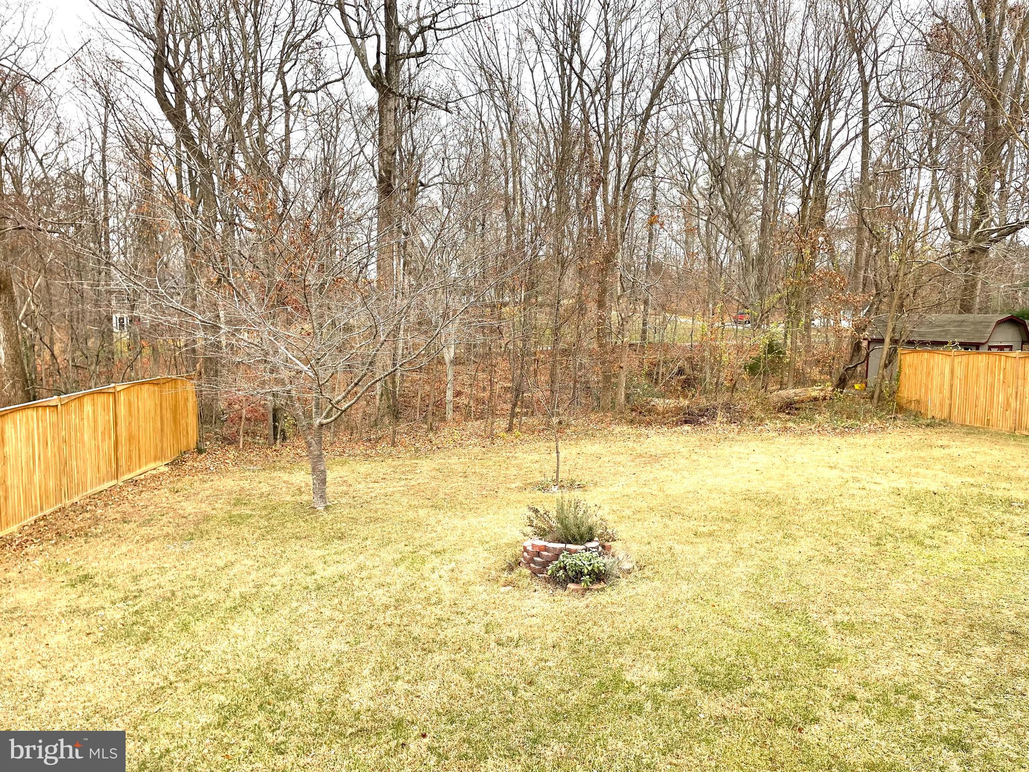 1725 Lottie Fowler Road Prince Frederick, MD 20678 - Photo 4 of 18