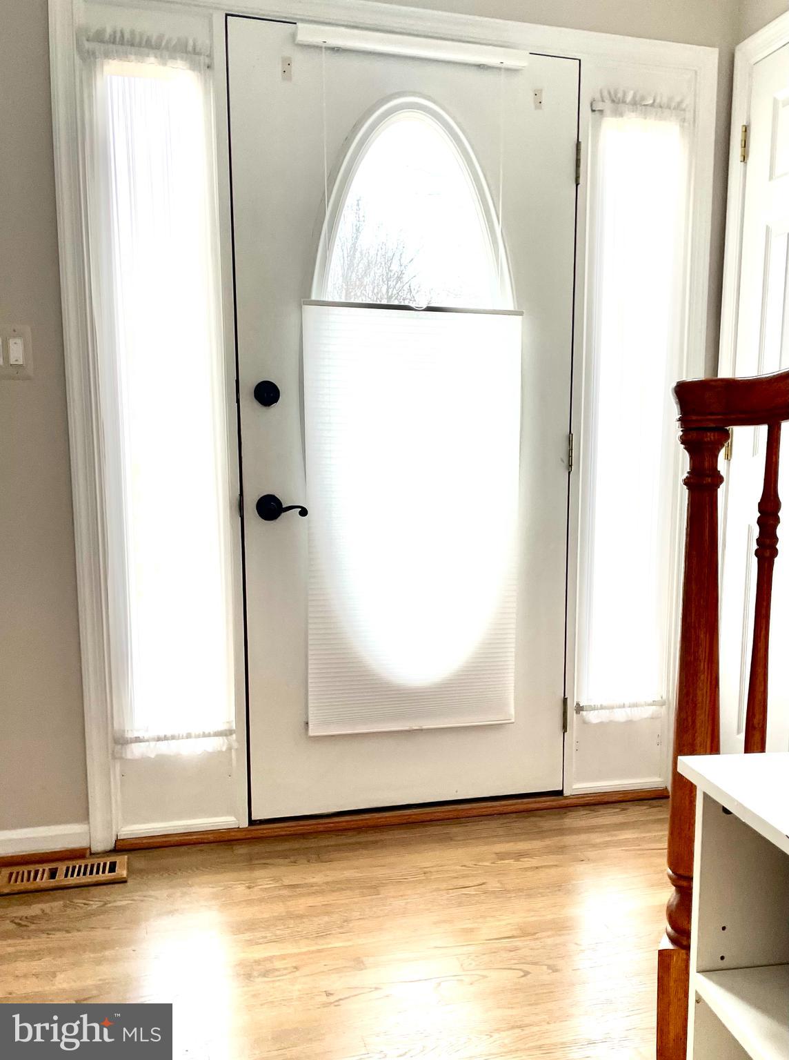 1725 Lottie Fowler Road Prince Frederick, MD 20678 - Photo 8 of 18