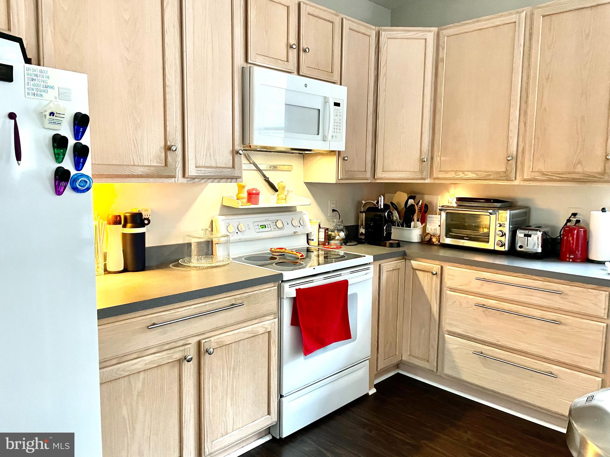 1725 Lottie Fowler Road Prince Frederick, MD 20678 - Photo 10 of 18