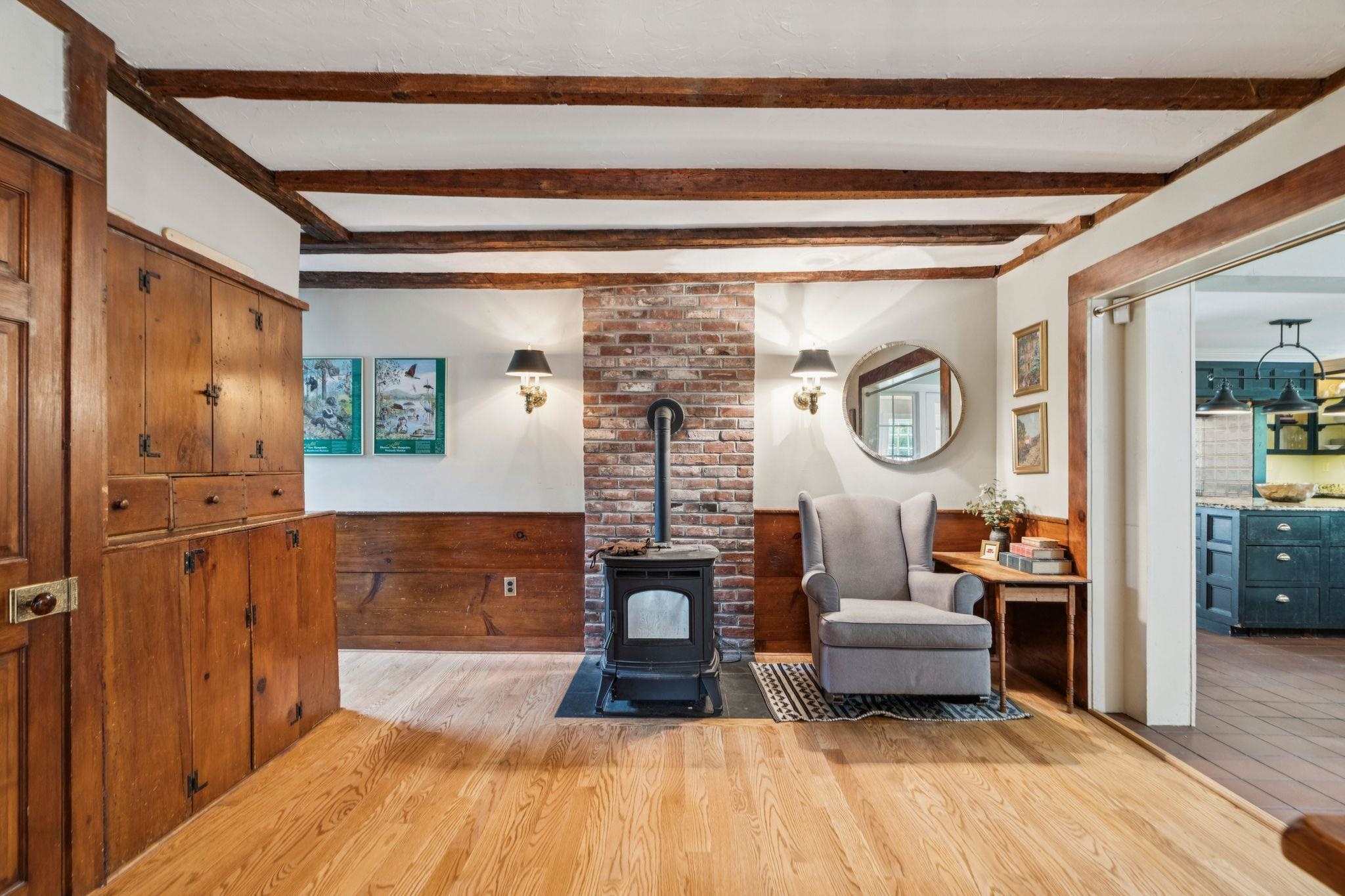9 Camel Hump Road Newport, NH 03773 - Photo 11 of 39