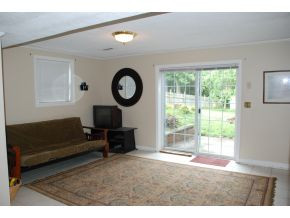 715 Ferndale Road Johnson City, TN 37604 - Photo 13 of 16 Rec Room with 2nd Kitchen