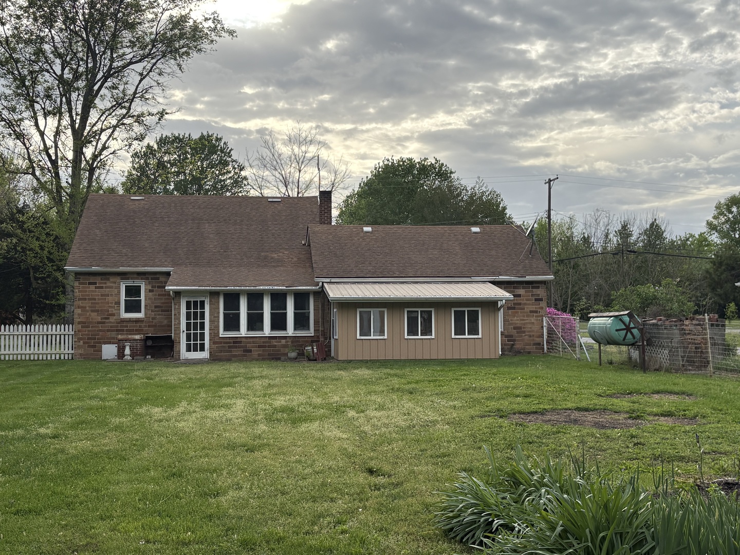 1232 Dallas Road Murphysboro, IL 62966 - Photo 26 of 35