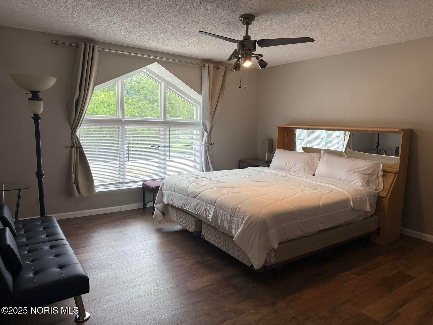 6649 Mill Ridge Road Maumee, OH 43537 - Photo 23 of 39 Gallery Image 23