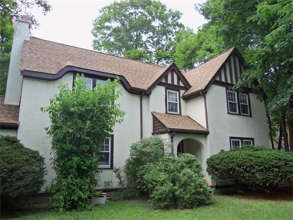 1 Grantland Rd Extension Wellesley, MA 02481 - Photo 1 of 15
