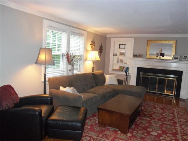 1 Grantland Rd Extension Wellesley, MA 02481 - Photo 7 of 15