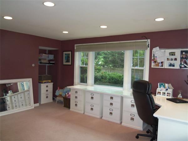 1 Grantland Rd Extension Wellesley, MA 02481 - Photo 8 of 15