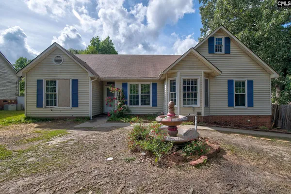 $174,000 | 111 Riverwalk Way, Irmo, SC 29063