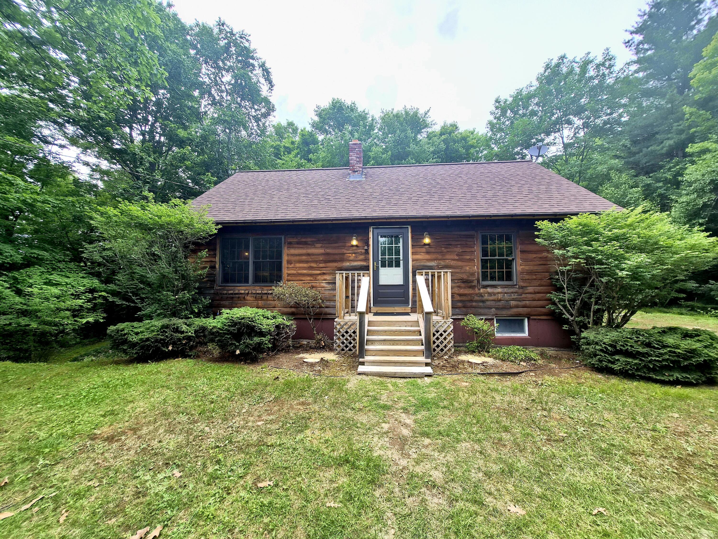681 Temple Road Farmington, ME 04938 - Photo 3 of 74 20260622_151455