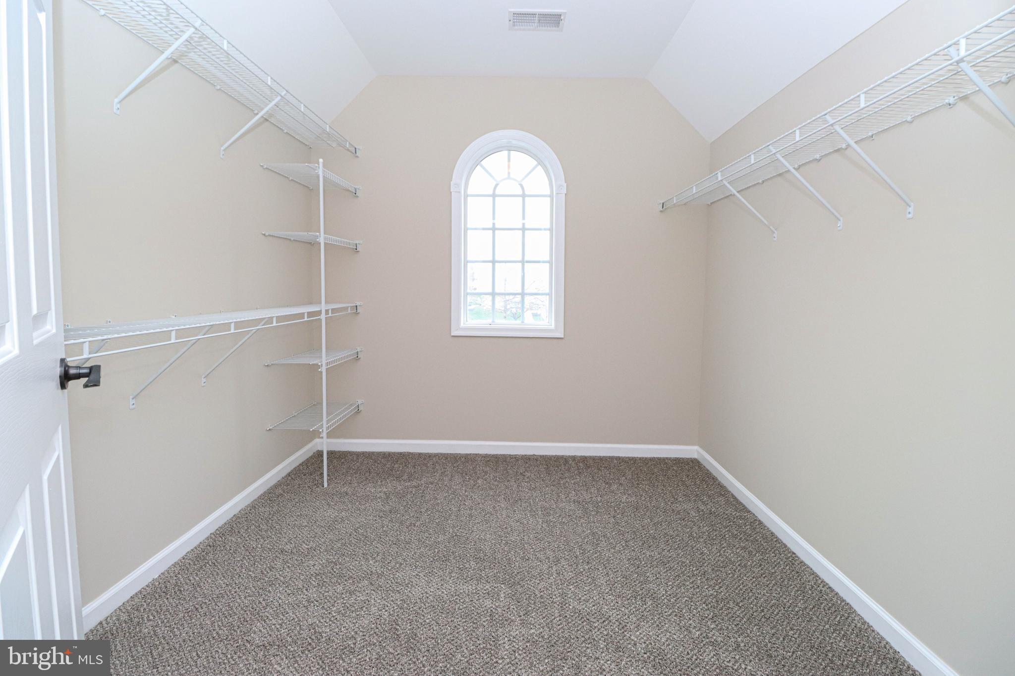 9820 Kraft Hill Road Perry Hall, MD 21128 - Photo 44 of 68 Gallery Image 44