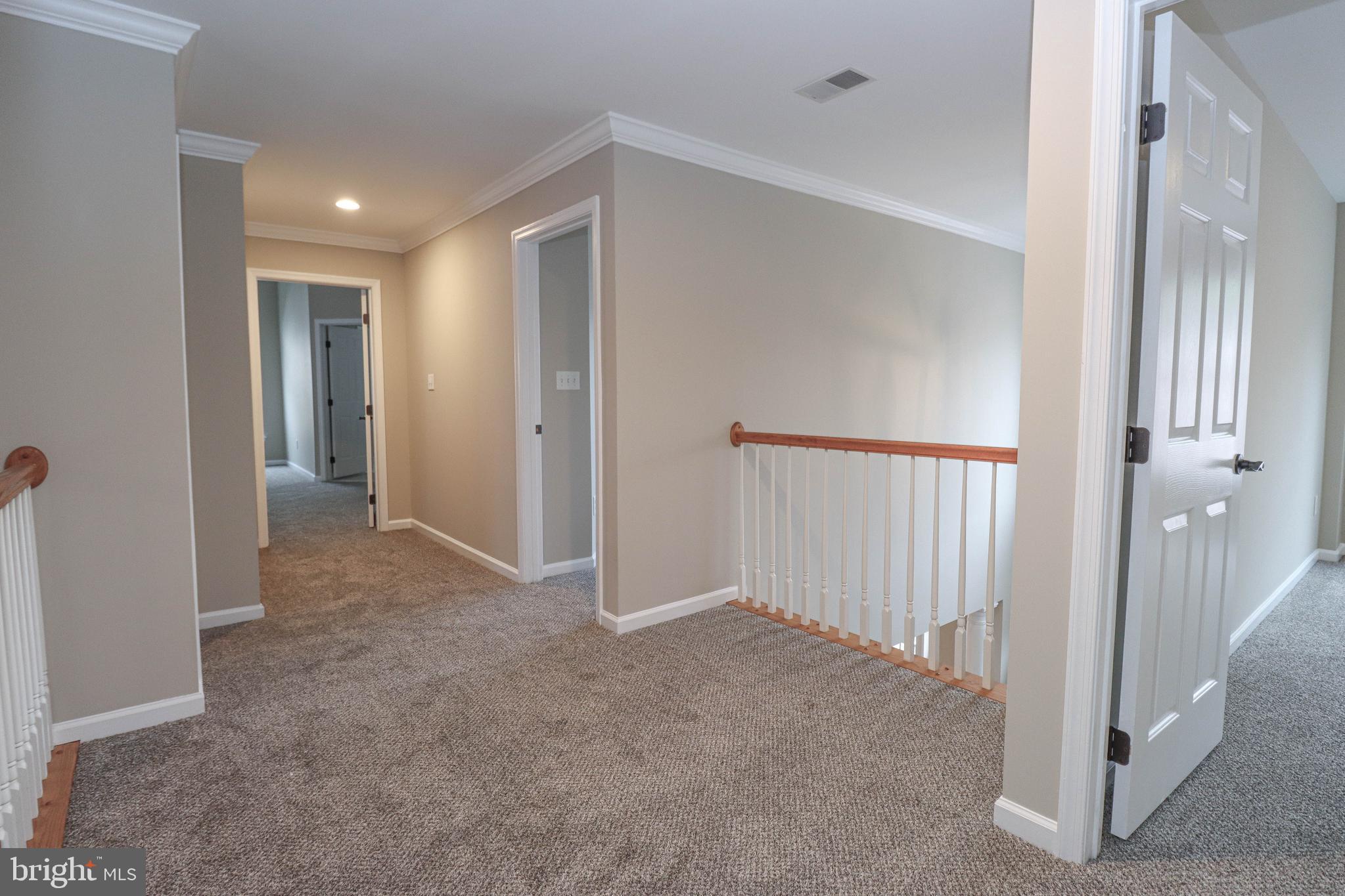 9820 Kraft Hill Road Perry Hall, MD 21128 - Photo 54 of 68 Gallery Image 54