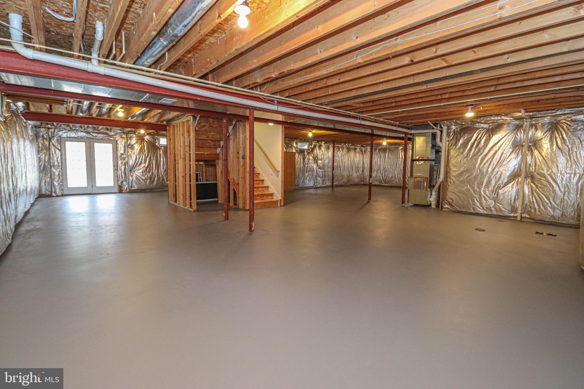 9820 Kraft Hill Road Perry Hall, MD 21128 - Photo 65 of 68 Gallery Image 65