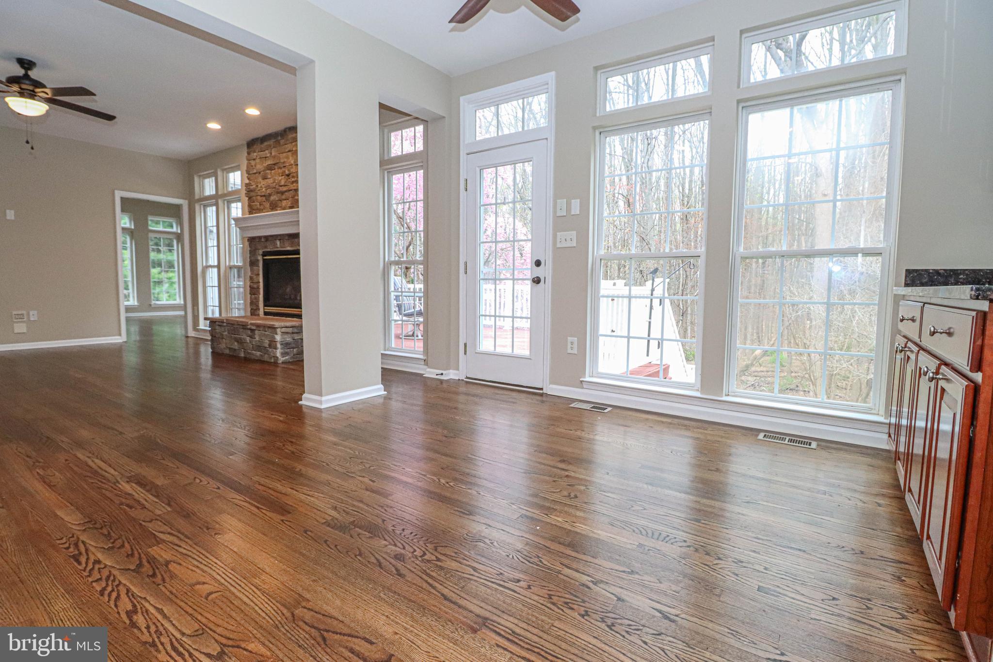 9820 Kraft Hill Road Perry Hall, MD 21128 - Photo 9 of 68 Gallery Image 9