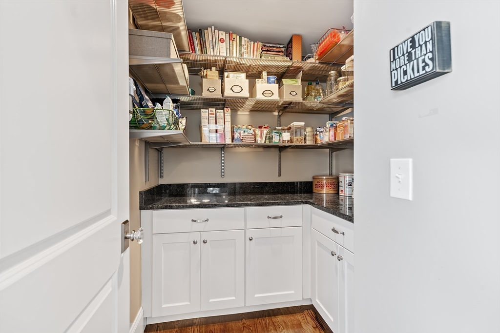 5 Homsy Lane Needham, MA 02494 - Photo 11 of 41