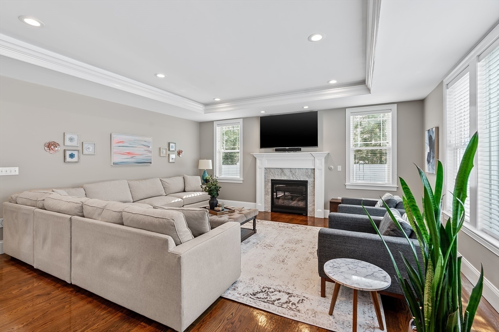 5 Homsy Lane Needham, MA 02494 - Photo 13 of 41