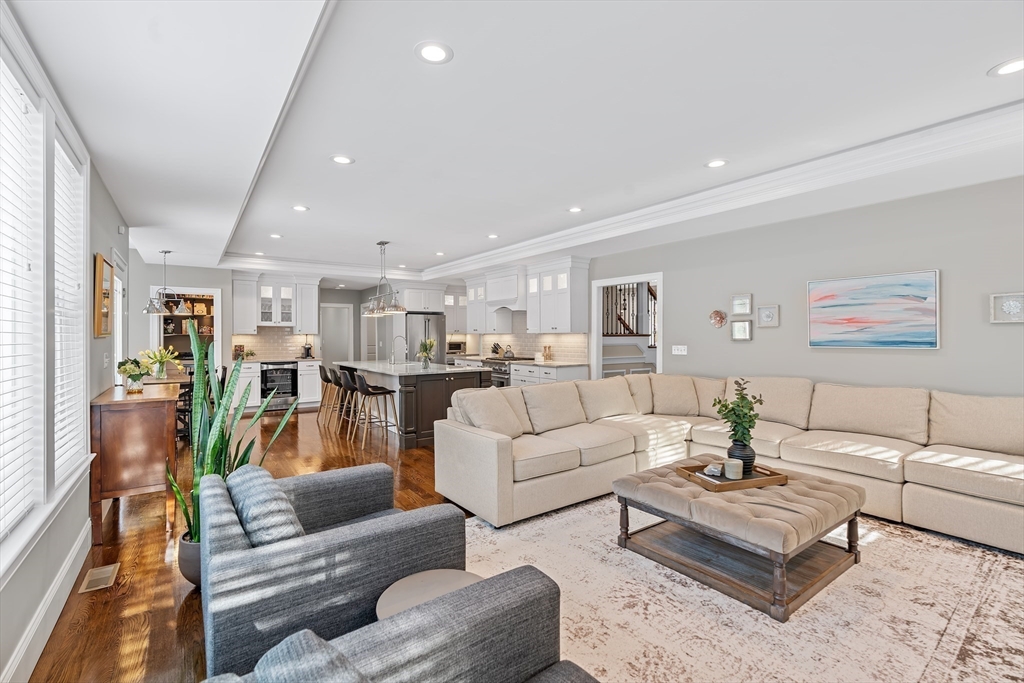 5 Homsy Lane Needham, MA 02494 - Photo 14 of 41