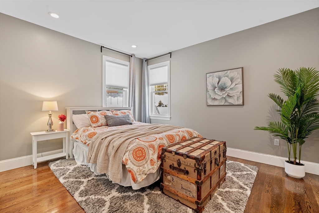 5 Homsy Lane Needham, MA 02494 - Photo 15 of 41