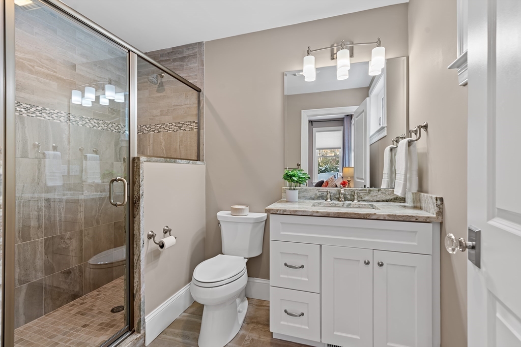 5 Homsy Lane Needham, MA 02494 - Photo 16 of 41