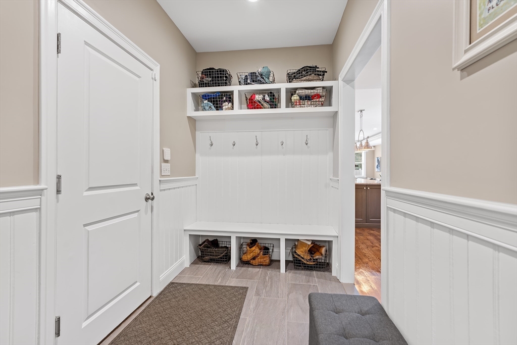 5 Homsy Lane Needham, MA 02494 - Photo 18 of 41