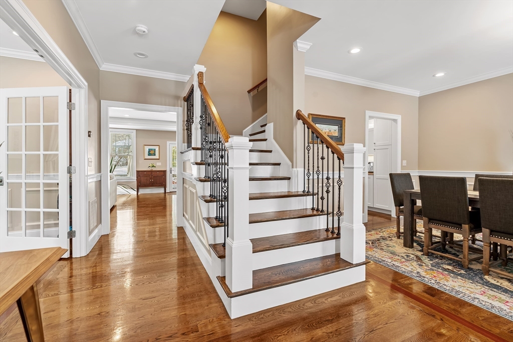 5 Homsy Lane Needham, MA 02494 - Photo 19 of 41