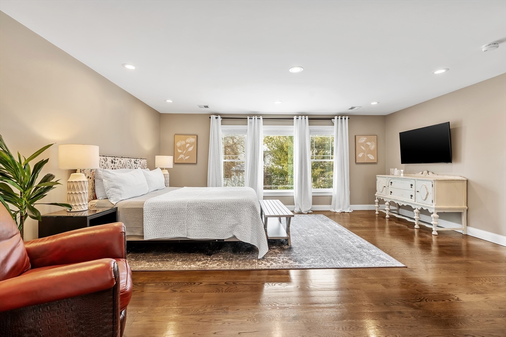 5 Homsy Lane Needham, MA 02494 - Photo 20 of 41