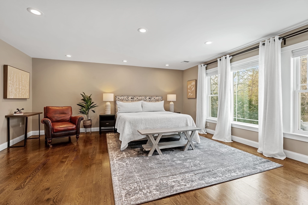 5 Homsy Lane Needham, MA 02494 - Photo 21 of 41