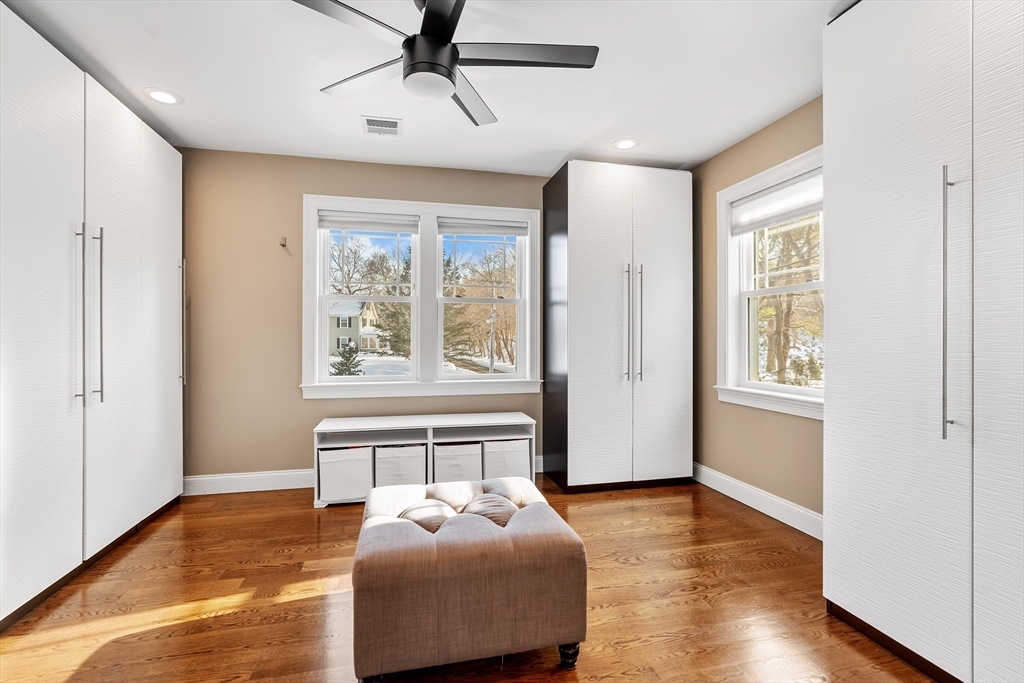 5 Homsy Lane Needham, MA 02494 - Photo 22 of 41