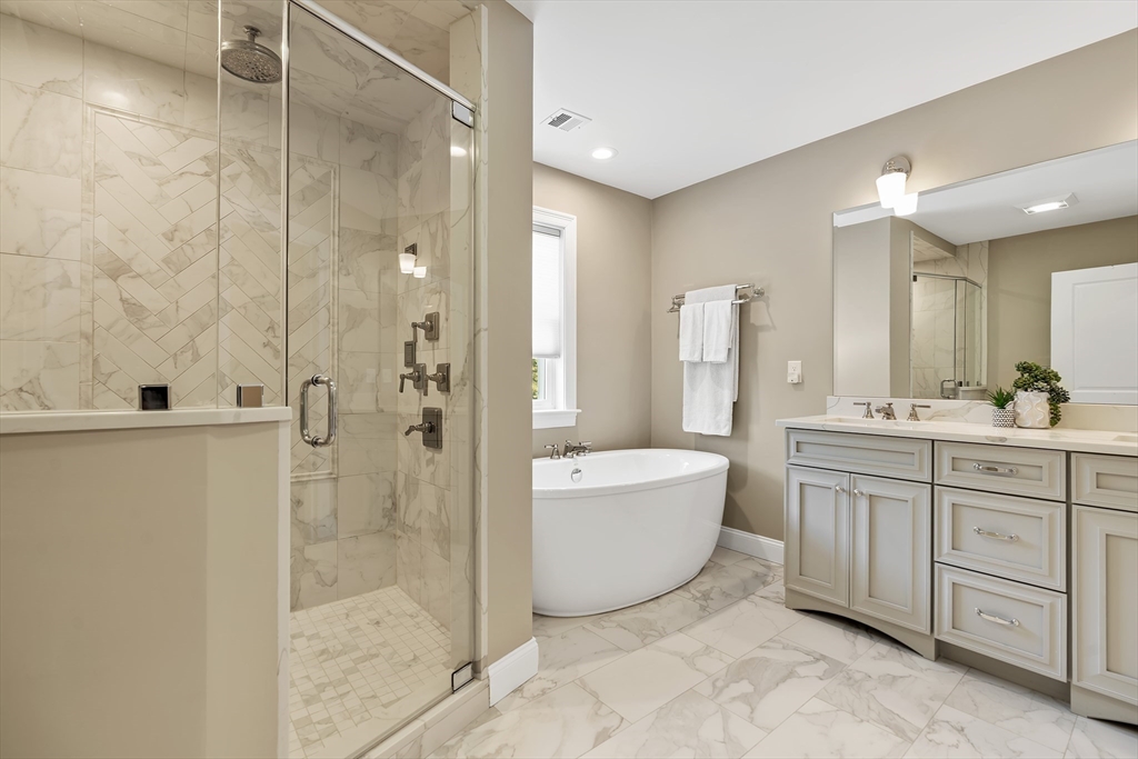 5 Homsy Lane Needham, MA 02494 - Photo 23 of 41