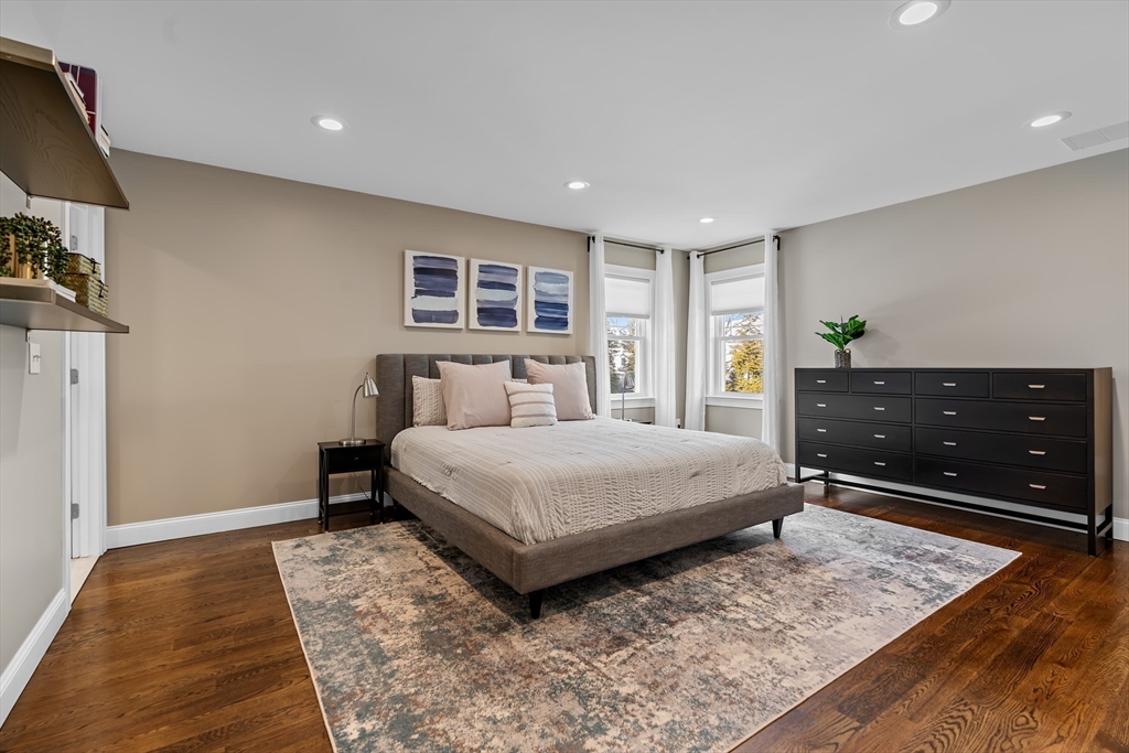 5 Homsy Lane Needham, MA 02494 - Photo 24 of 41