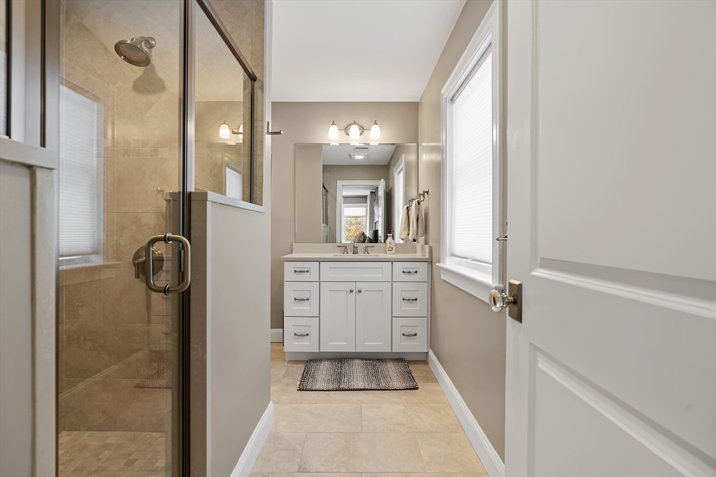 5 Homsy Lane Needham, MA 02494 - Photo 25 of 41