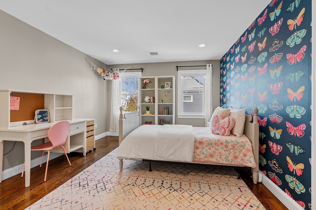 5 Homsy Lane Needham, MA 02494 - Photo 26 of 41