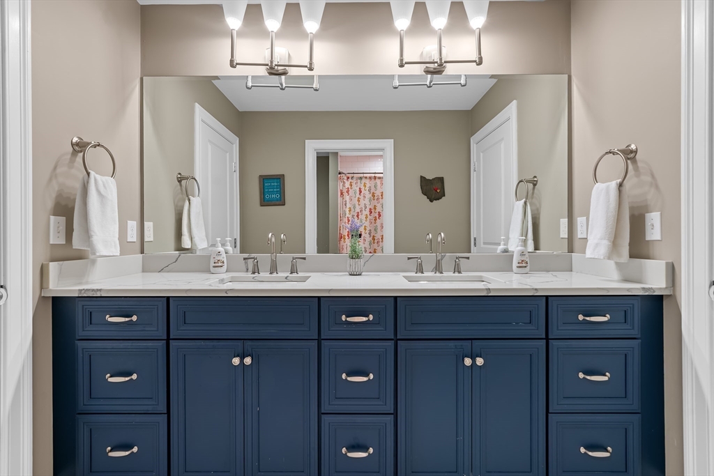 5 Homsy Lane Needham, MA 02494 - Photo 28 of 41